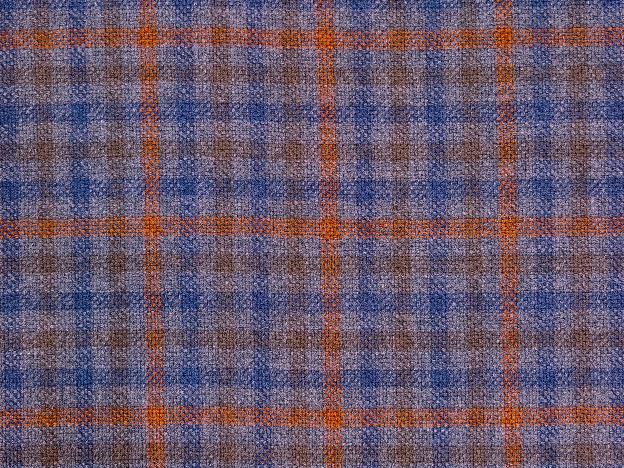 Milano - Jacketing Fabric FGJK.9455