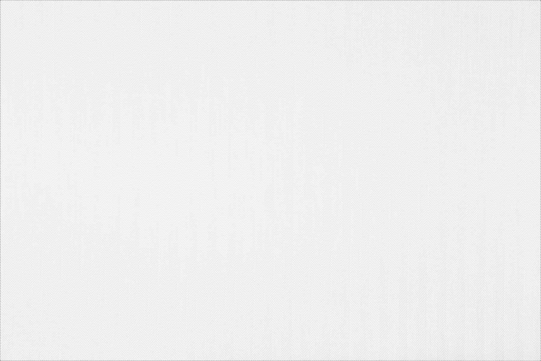 STOTZ - Swiss Cotton SCW.590