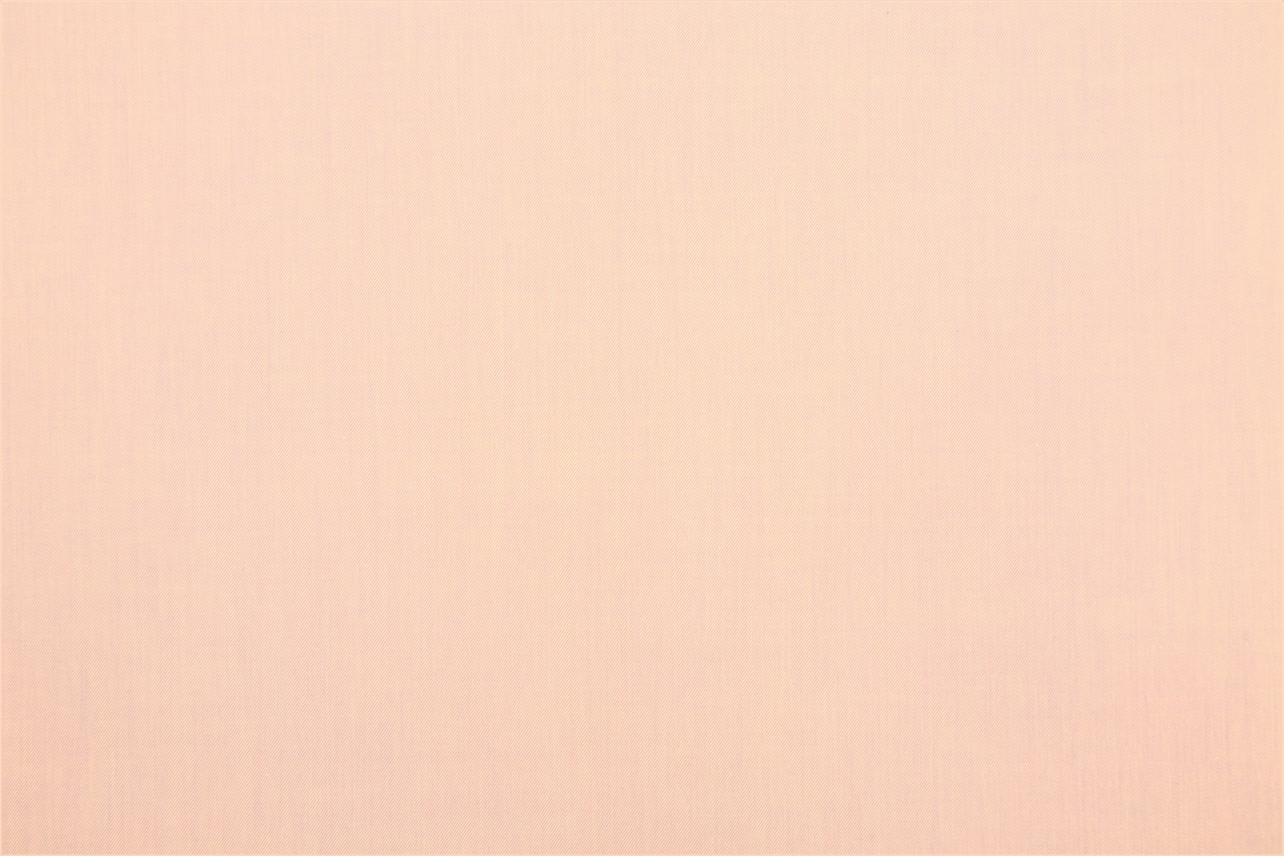 STOTZ - Swiss Cotton SC.701