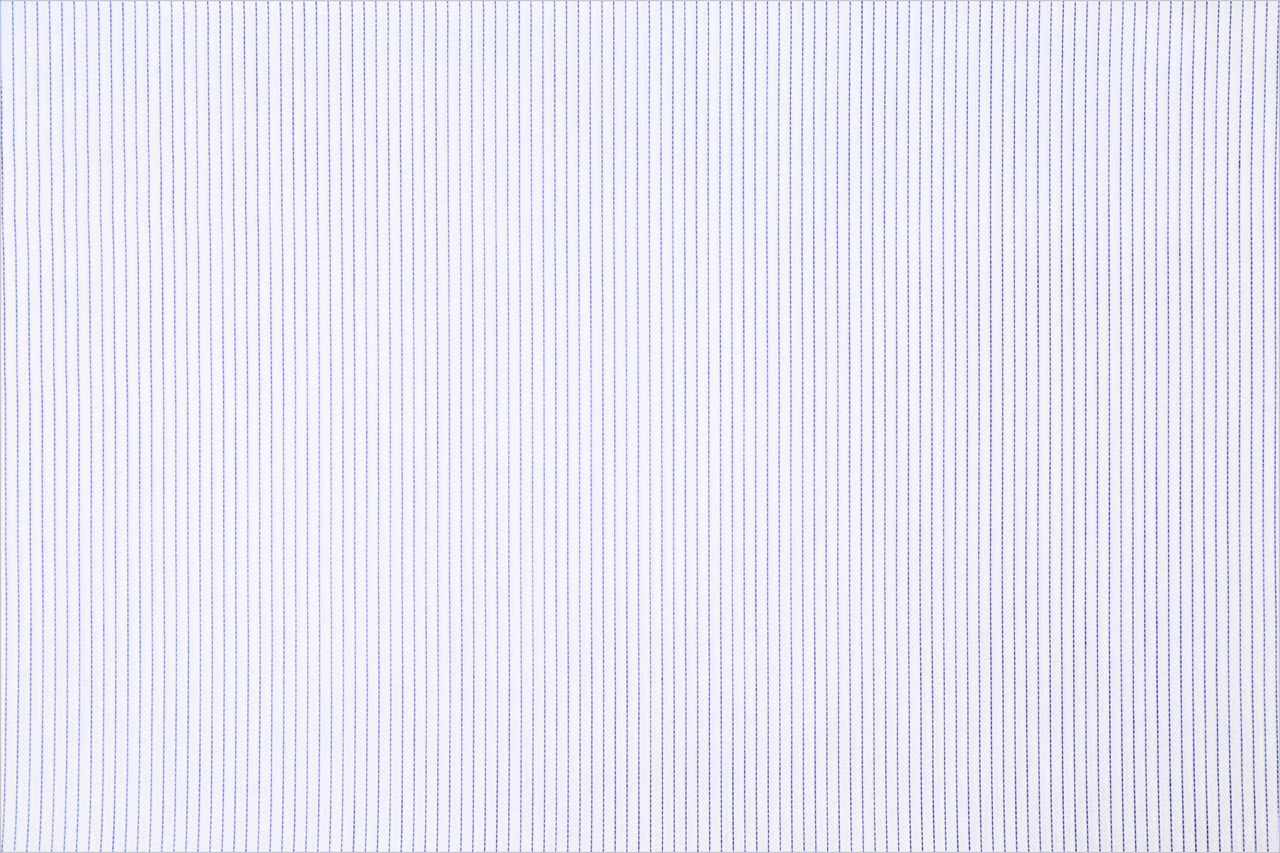 STOTZ - Swiss Cotton SCW.592