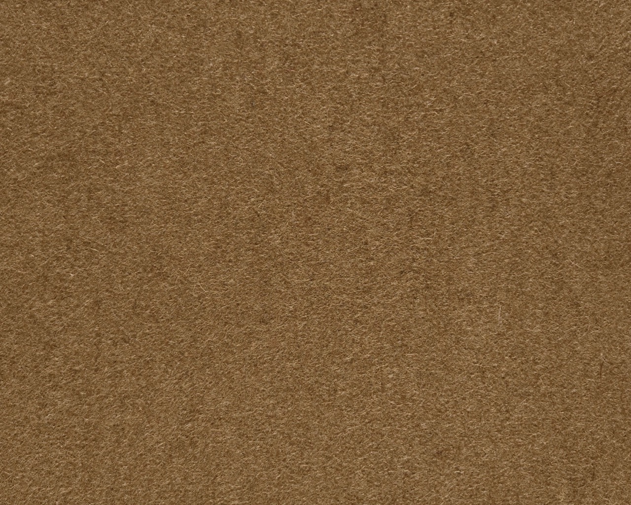 Milano - Overcoat Fabric FGWOC.006