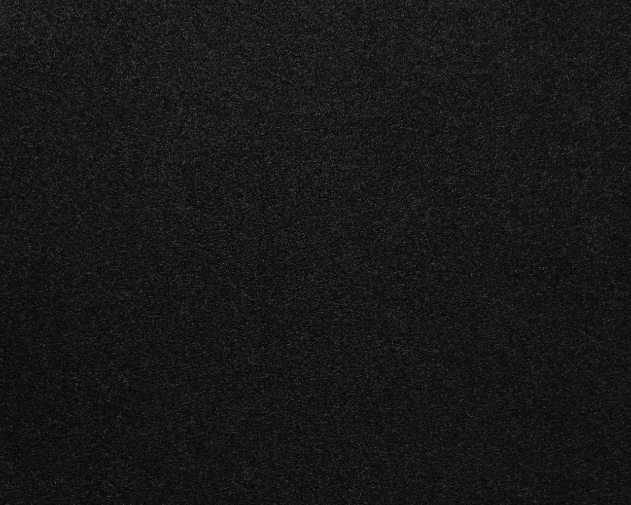 Milano - Overcoat Fabric FGWOC.011