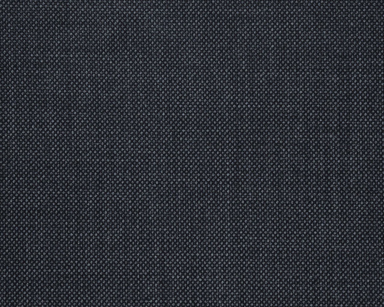 Milano - Travel Suit Fabric FGTVL.001.009