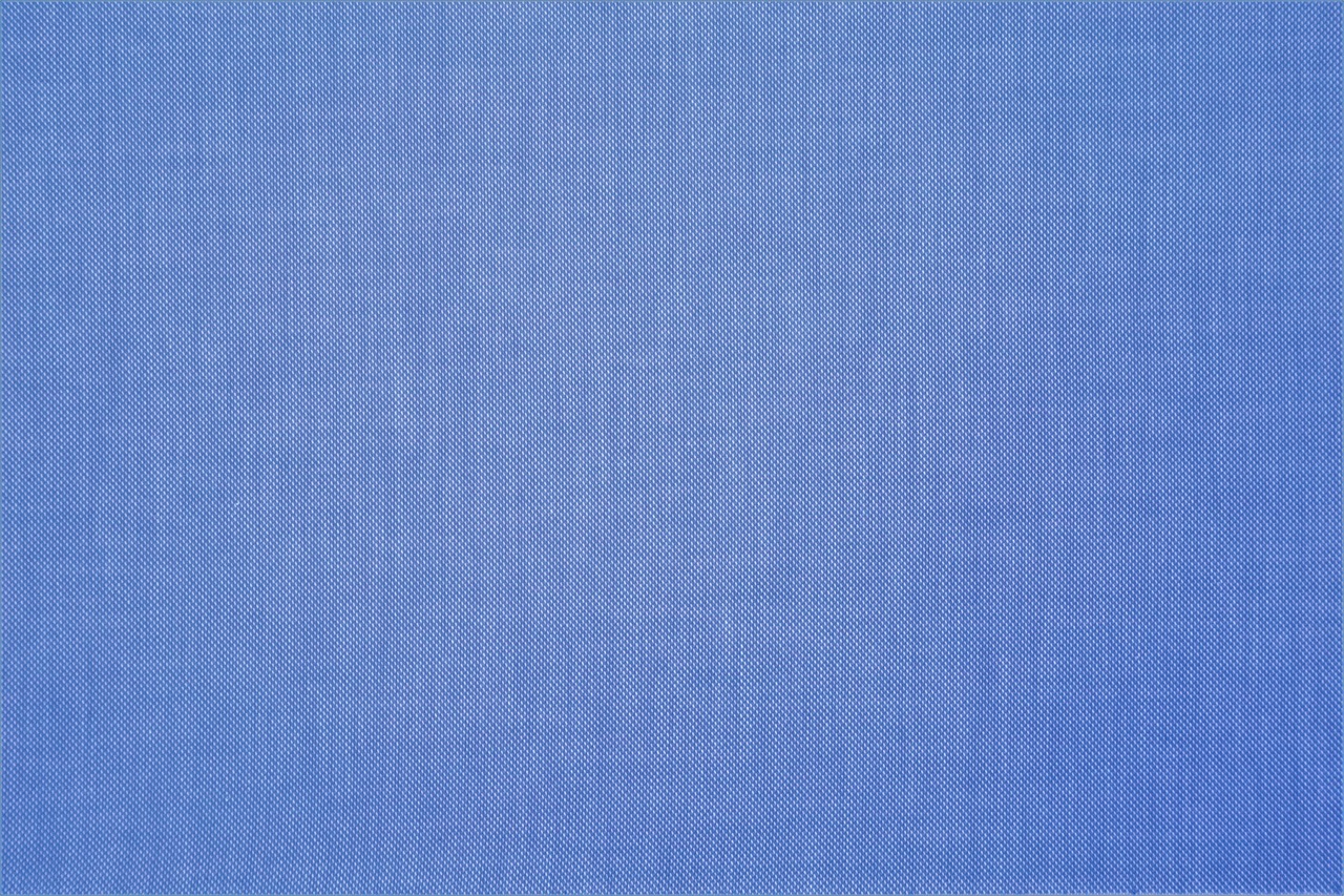 STOTZ - Swiss Cotton SC..604