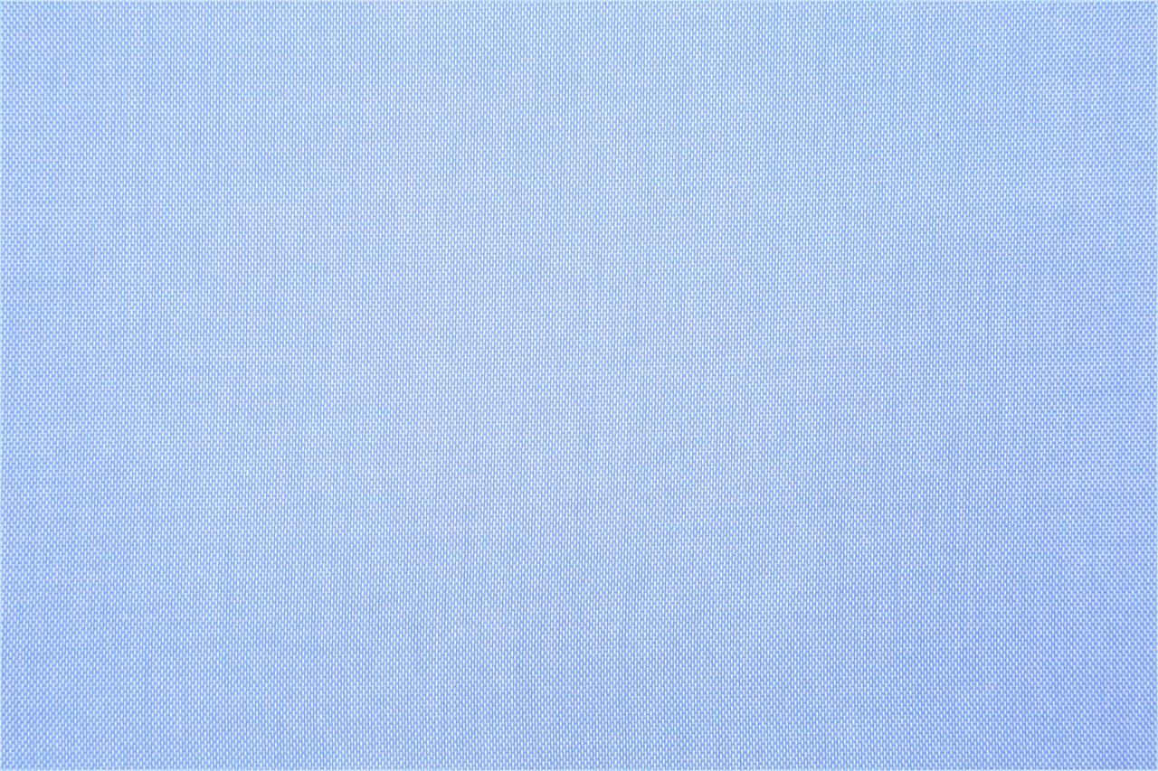 STOTZ - Swiss Cotton SCW.545