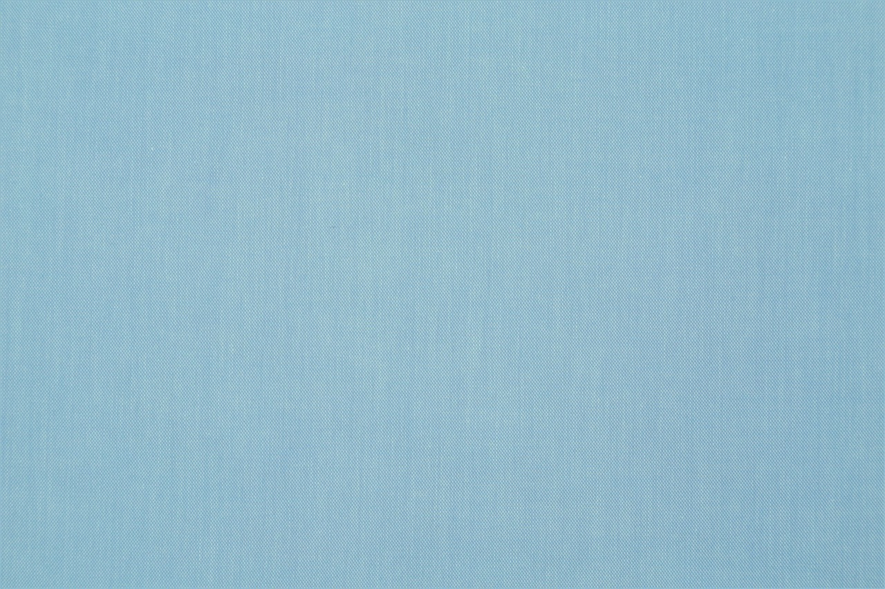 STOTZ - Swiss Cotton SC.714