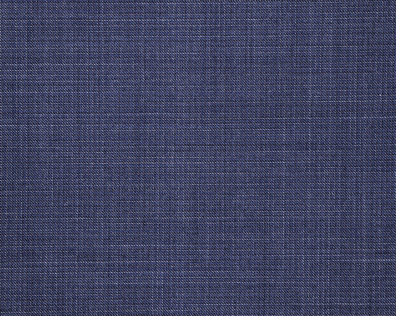 Milano - Travel Suit Fabric FGTVL.001.025