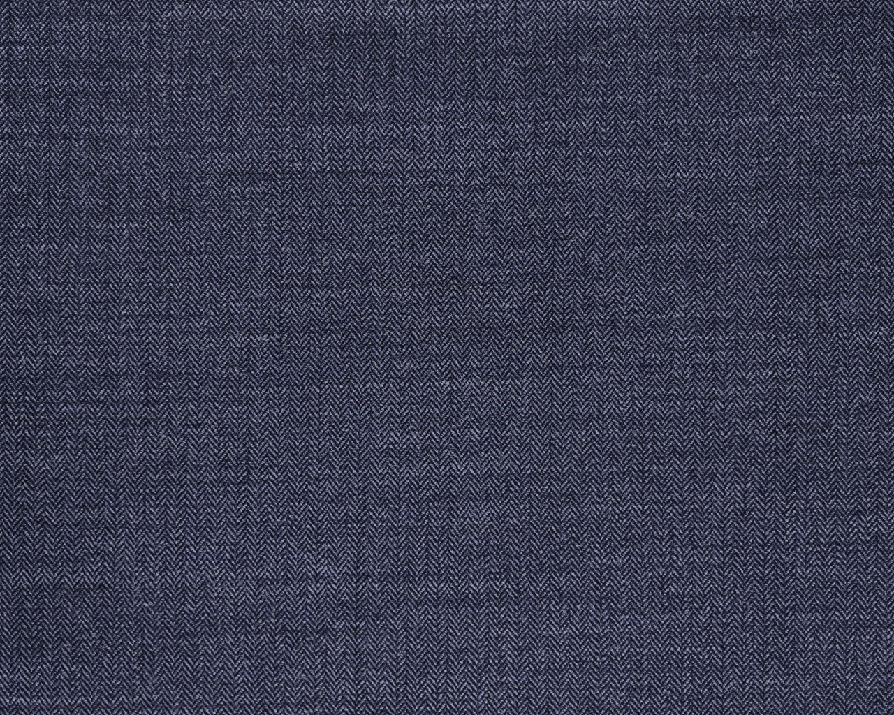 Milano - Travel Suit Fabric FGTVL.001.031