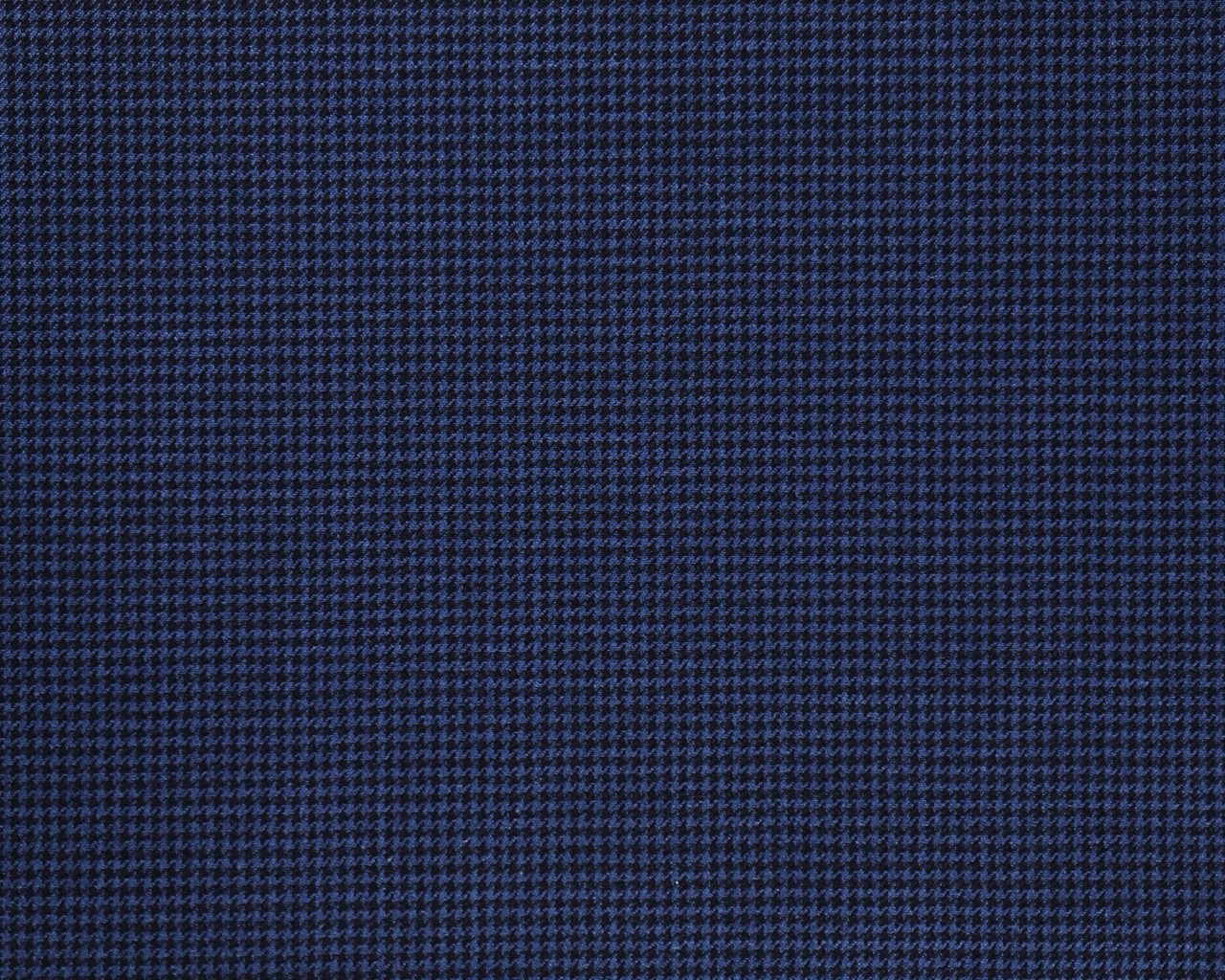 Milano - Travel Suit Fabric FGTVL.001.087