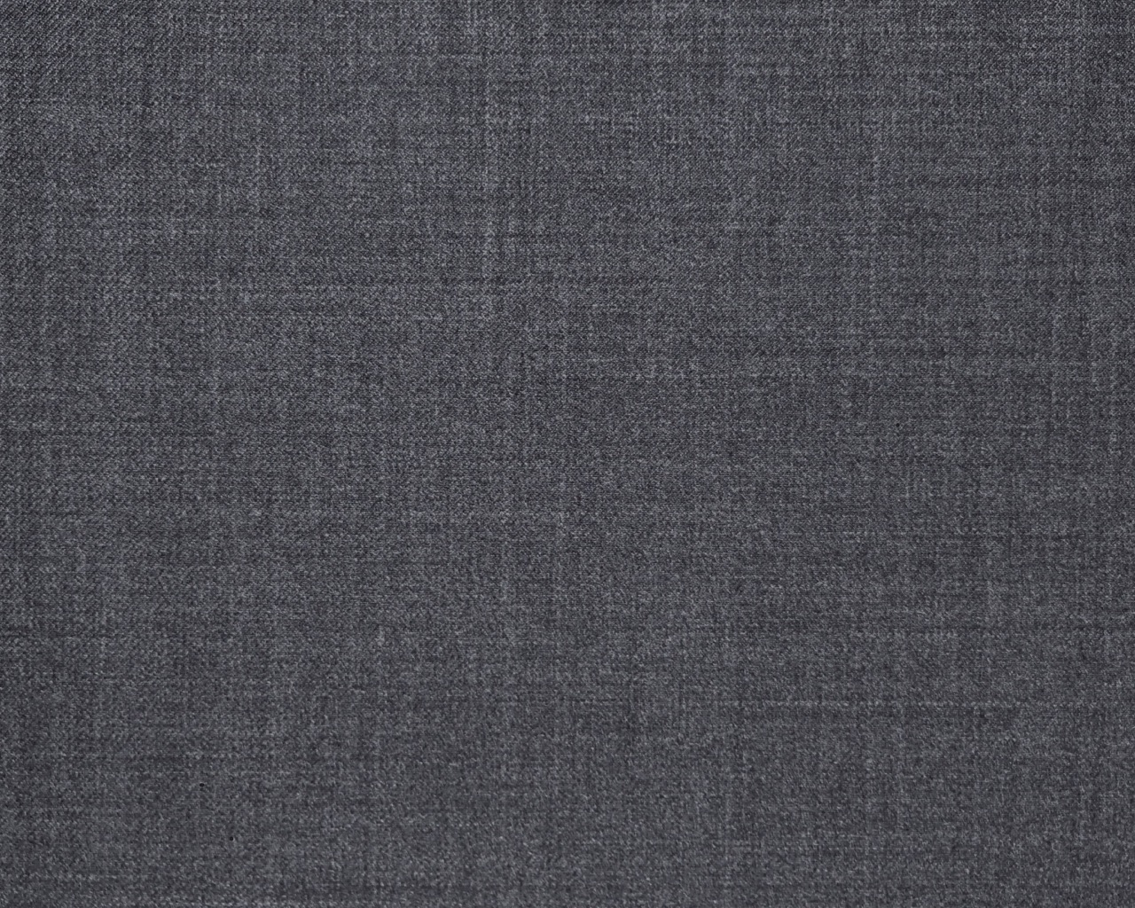 Milano - Travel Suit Fabric FGTVL.001.038