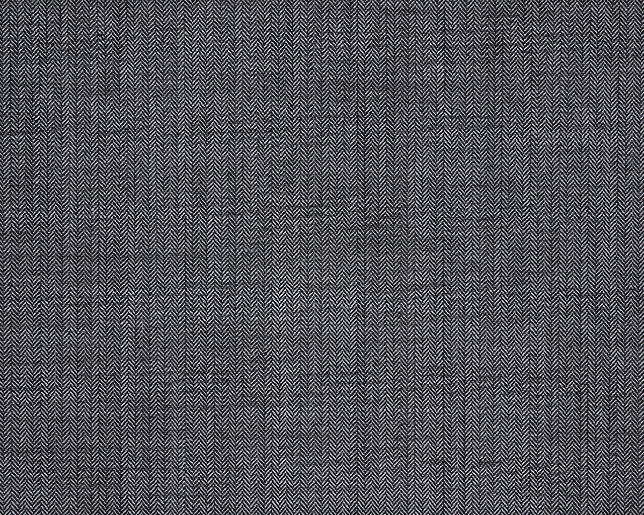 Milano - Travel Suit Fabric FGTVL.001.027
