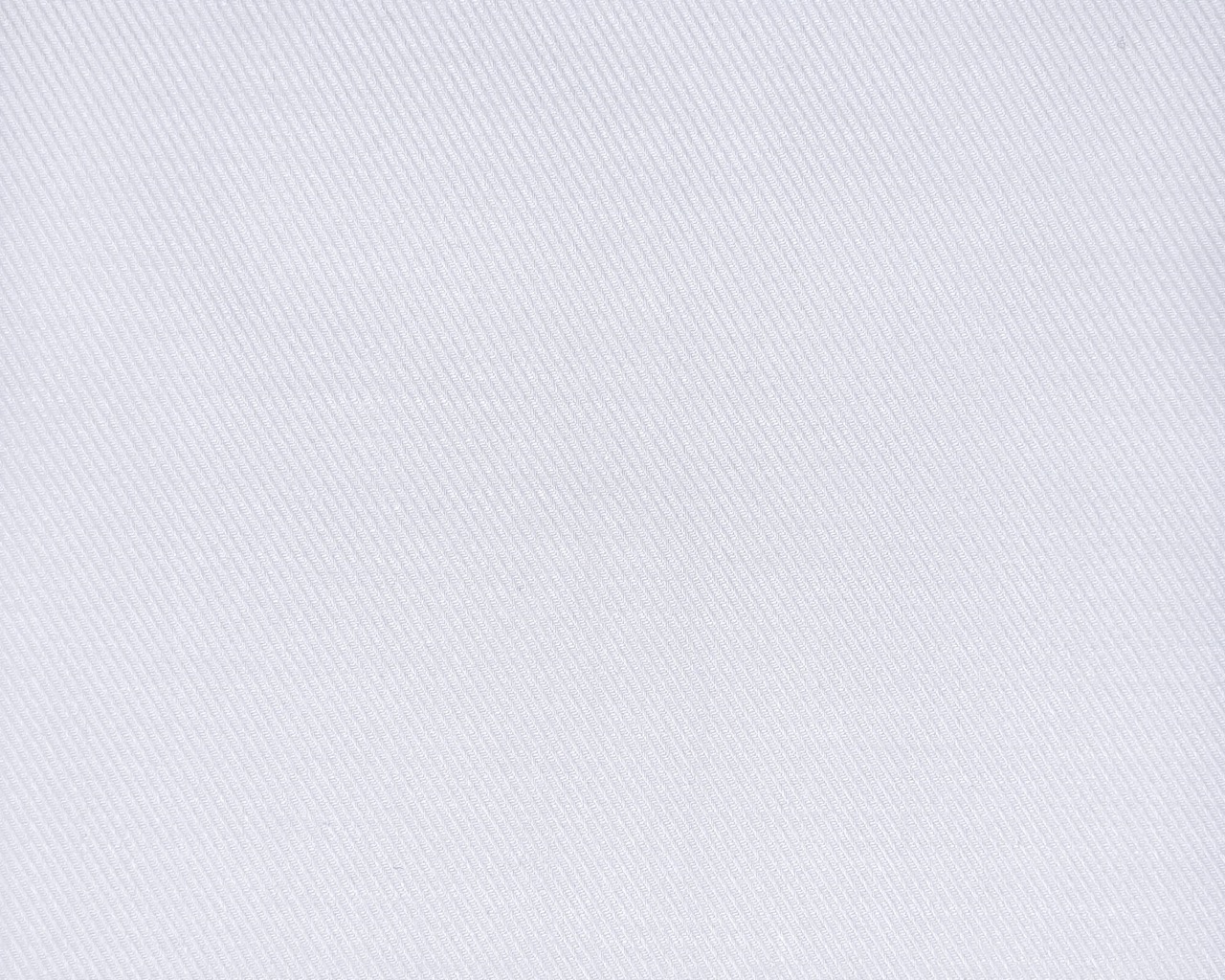 STOTZ - Swiss Cotton SC..620