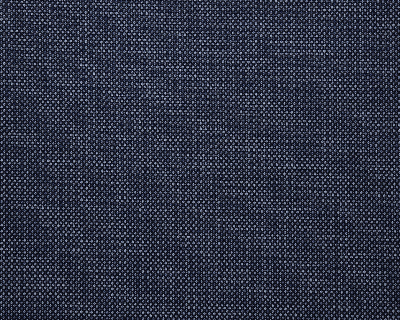 Milano - Travel Suit Fabric FGTVL.001.011