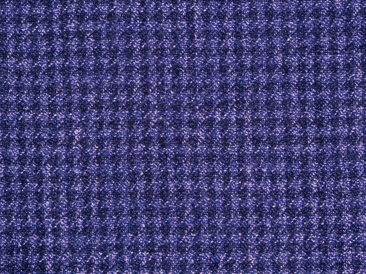 Milano - Jacketing Fabric FGJK.9502