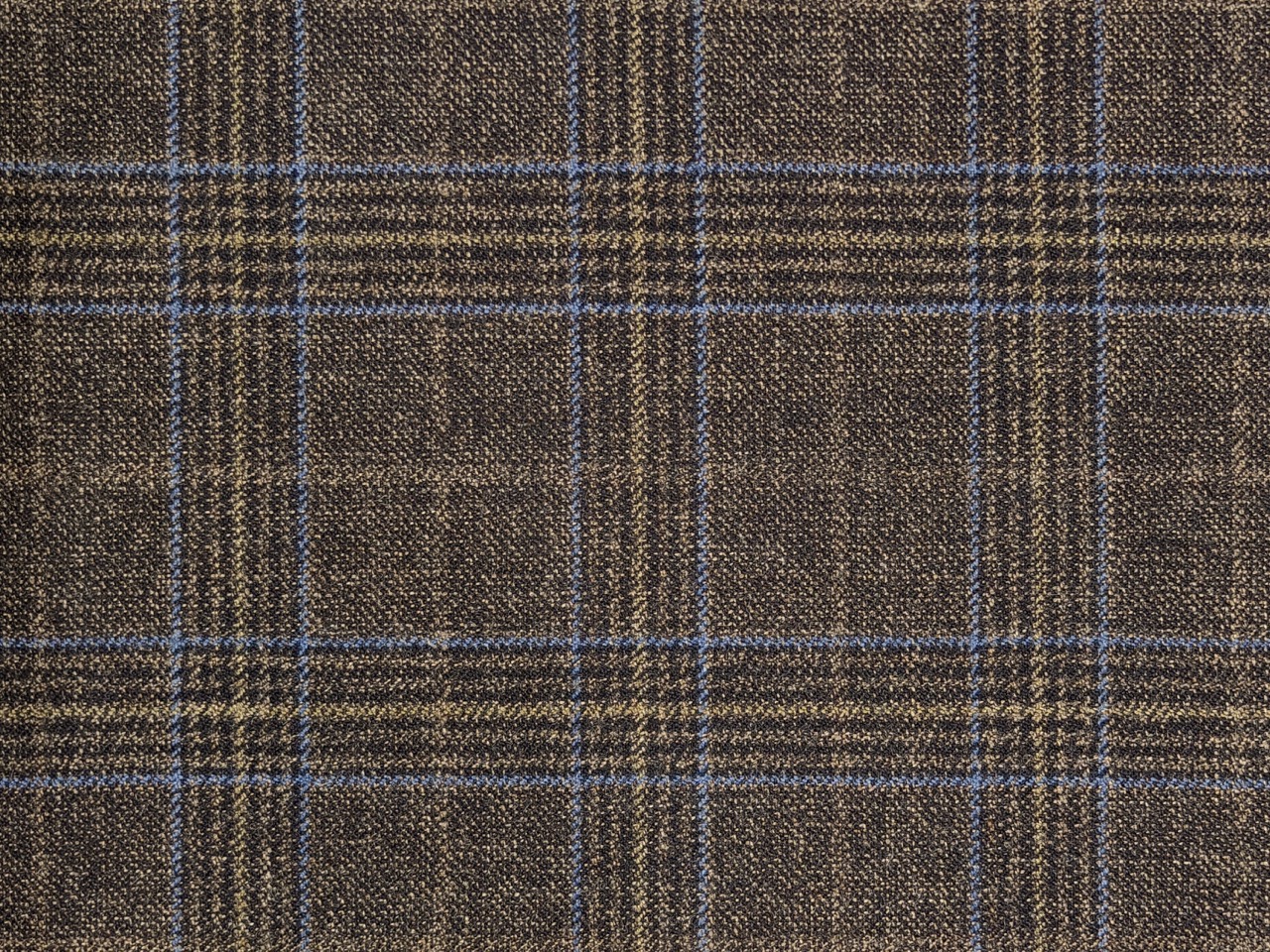 Milano - Jacketing Fabric FGJK.9479