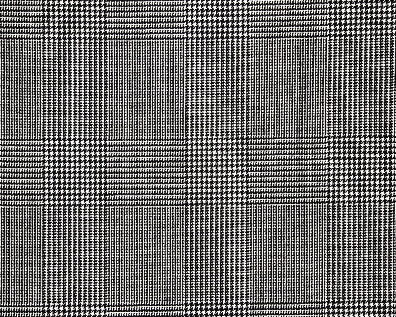 Milano - Travel Suit Fabric FGTVL.001.089