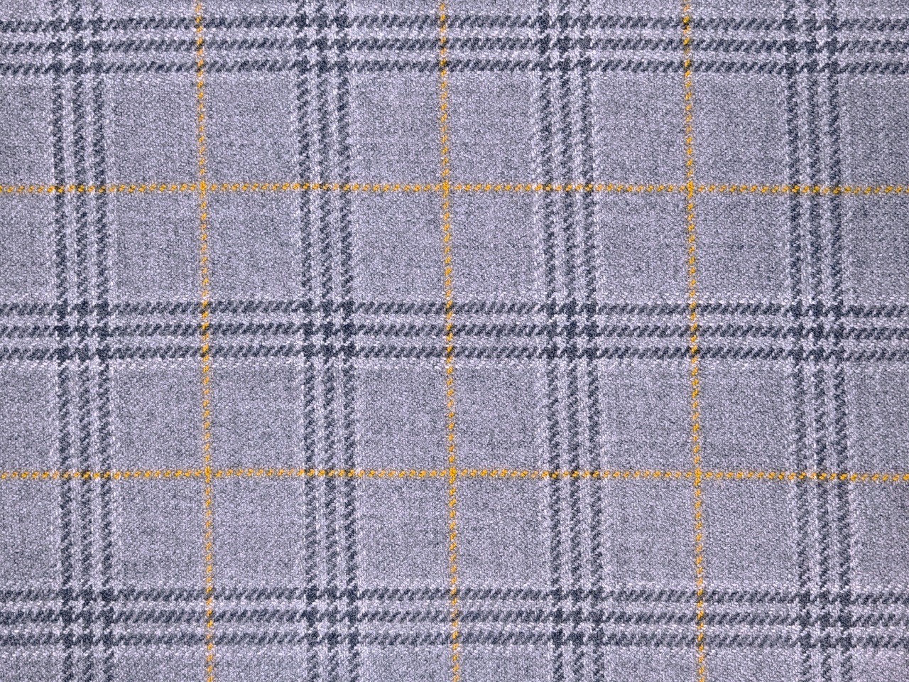 Milano - Jacketing Fabric FGJK.9489