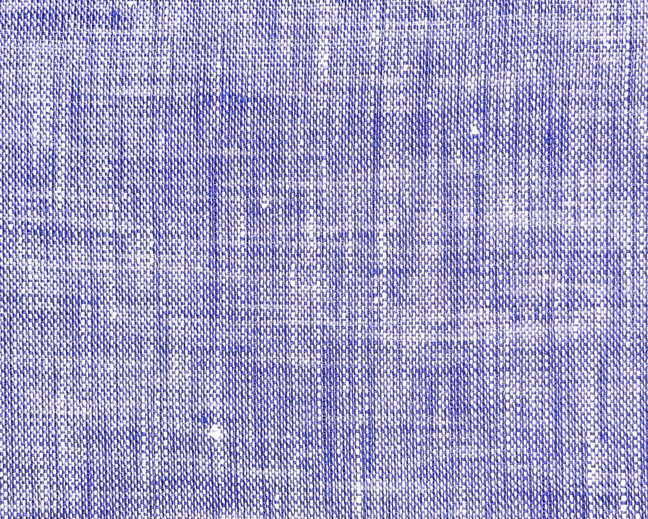 Italian Linen Shirting ITGLS.022