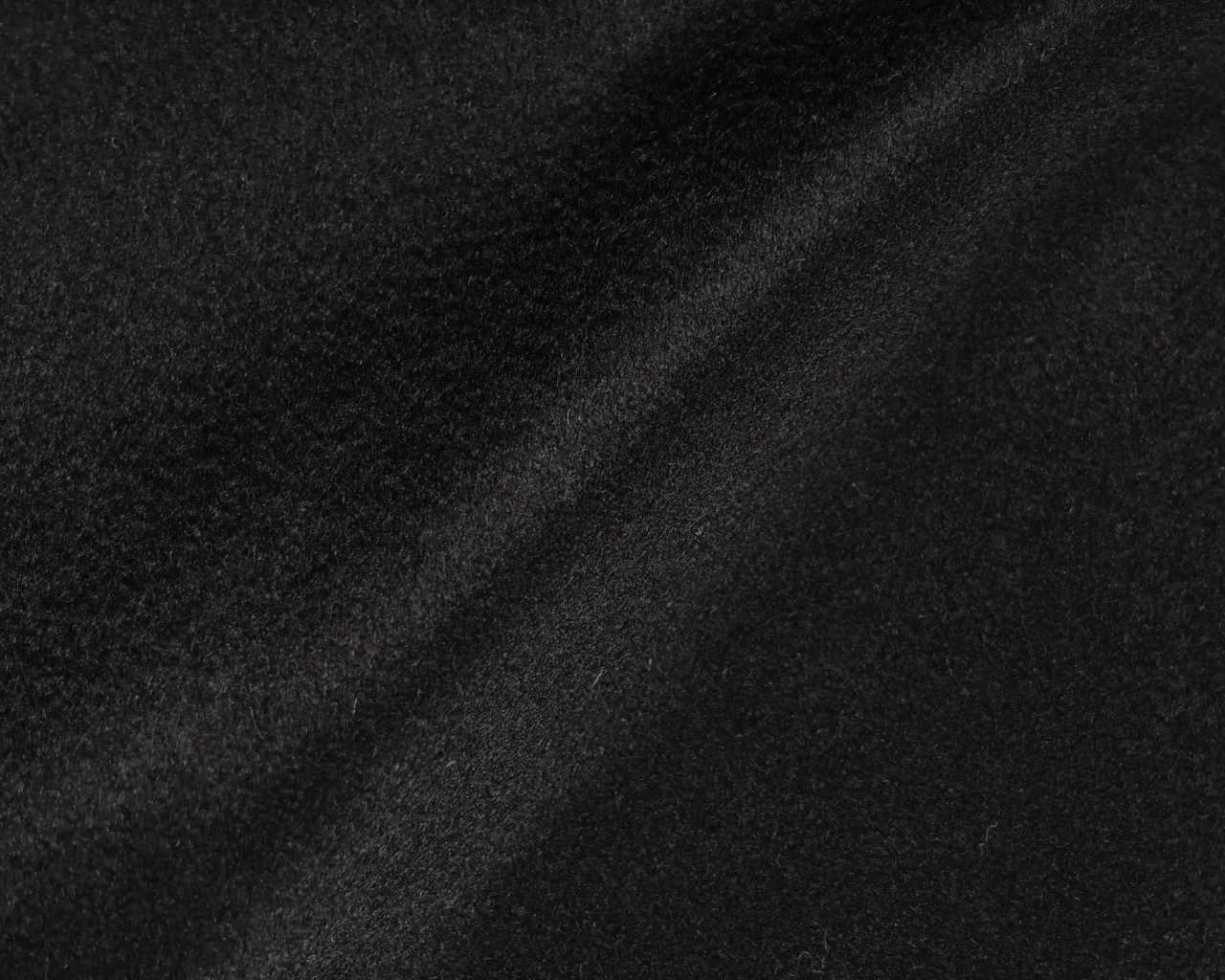 Milano - Overcoat Fabric FGCOC.007