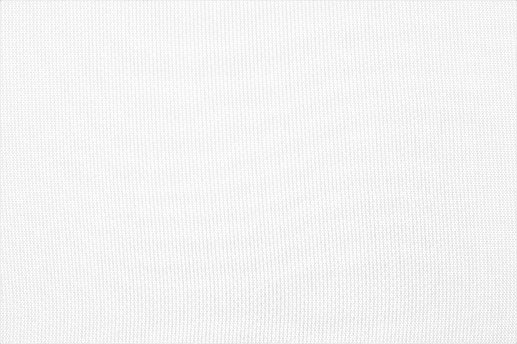 STOTZ - Swiss Cotton SCW.540