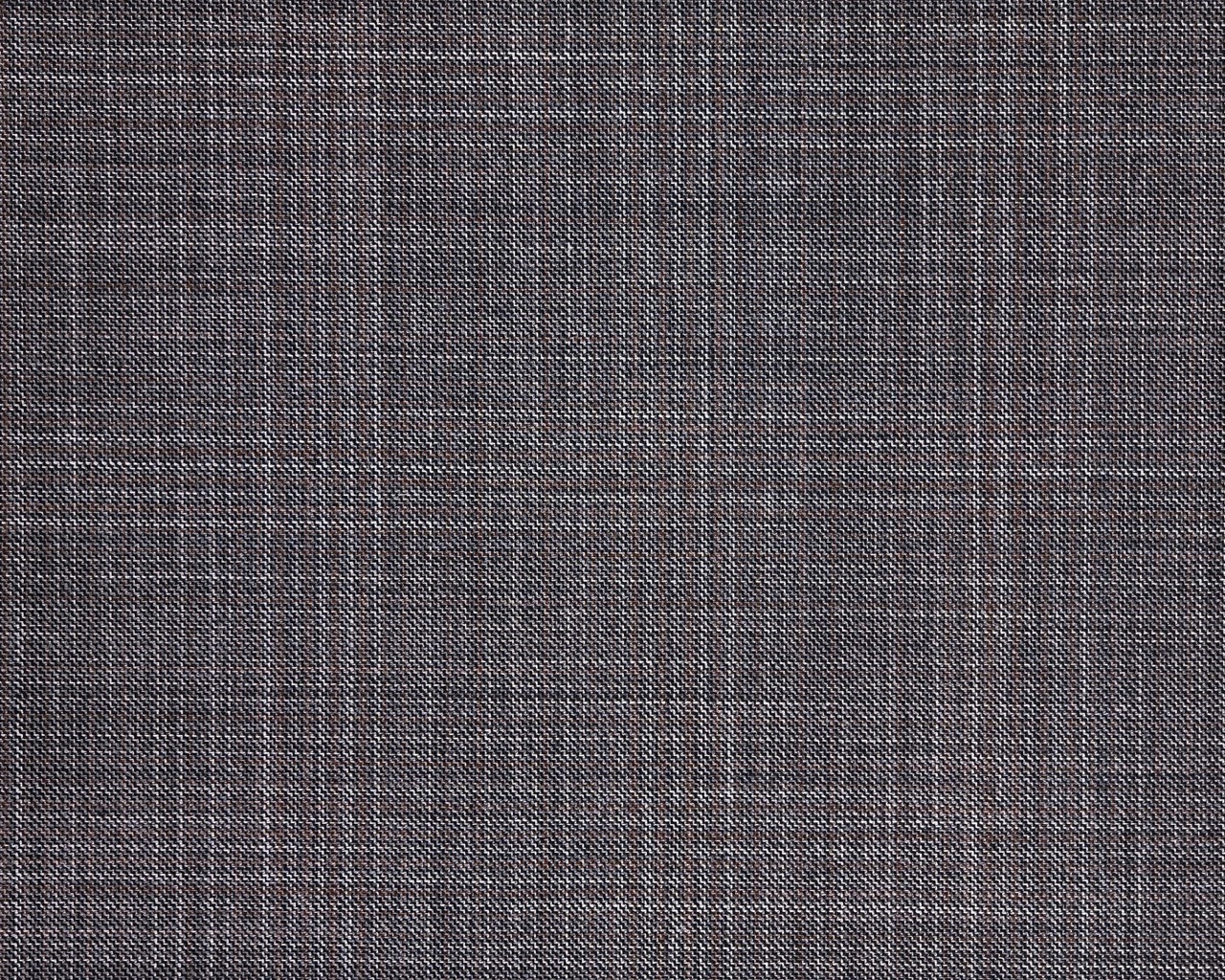 Milano - Travel Suit Fabric FGTVL.001.001