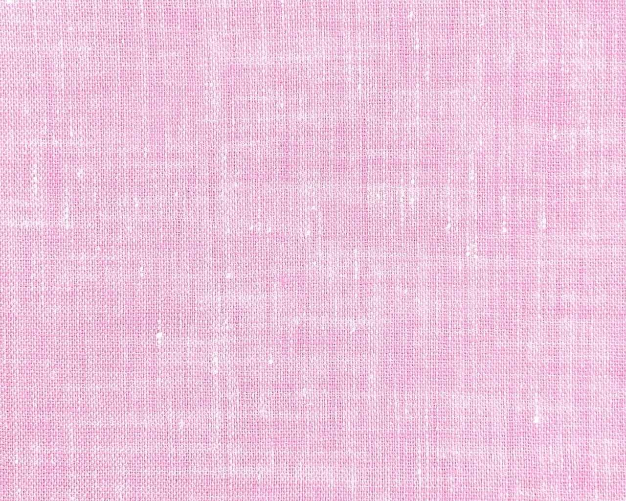 Italian Linen Shirting ITGLS.023