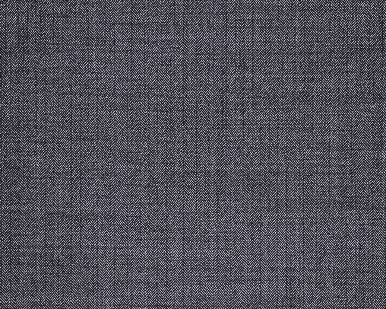Milano - Travel Suit Fabric FGTVL.001.028