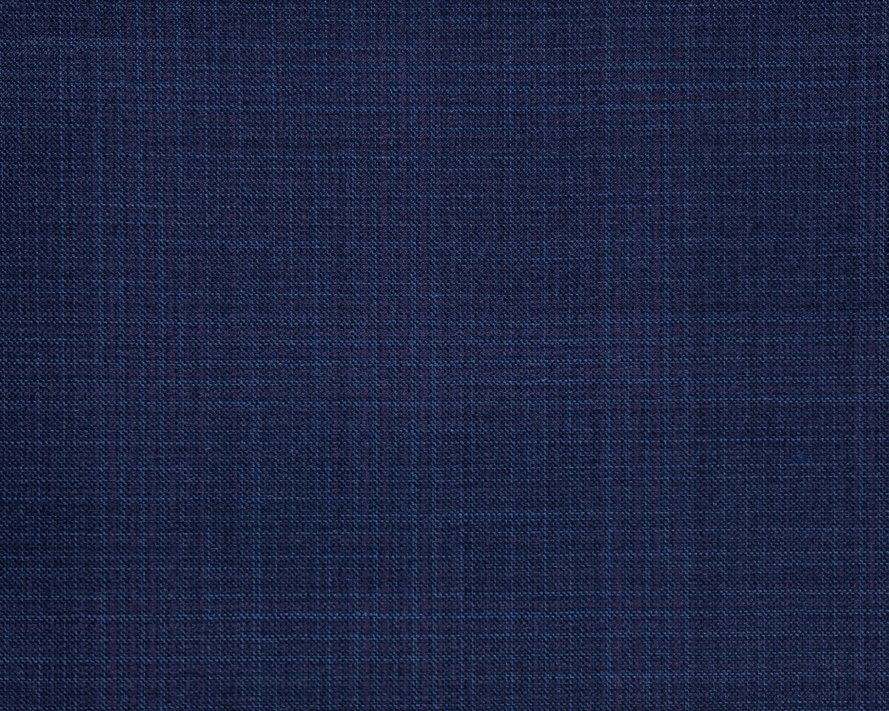 Milano - Travel Suit Fabric FGTVL.001.003
