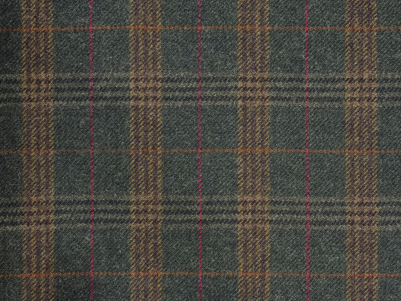 Milano - Jacketing Fabric FGJK.9490