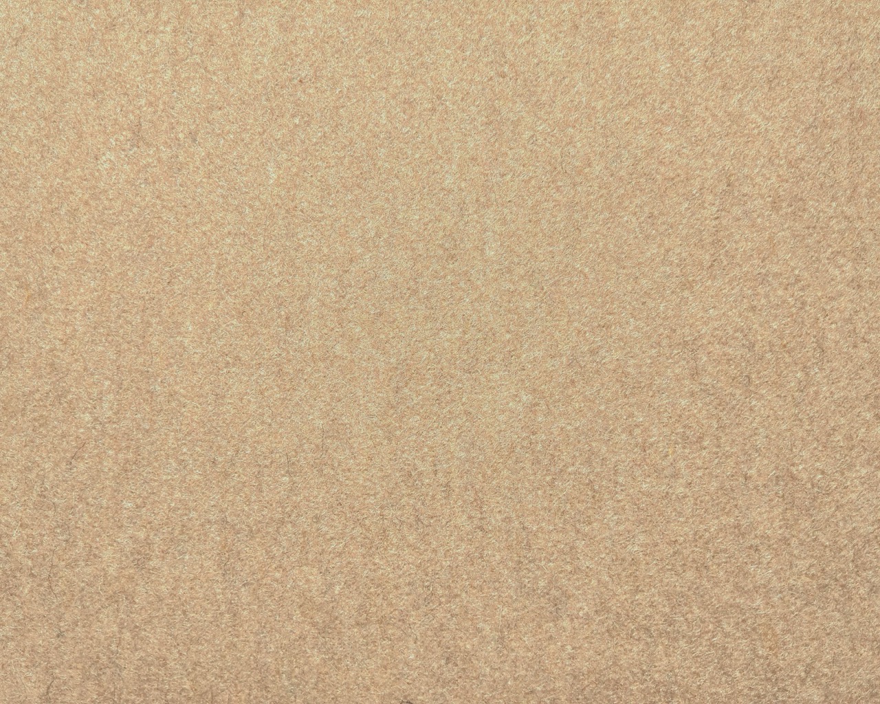 Milano - Overcoat Fabric FGWOC.016