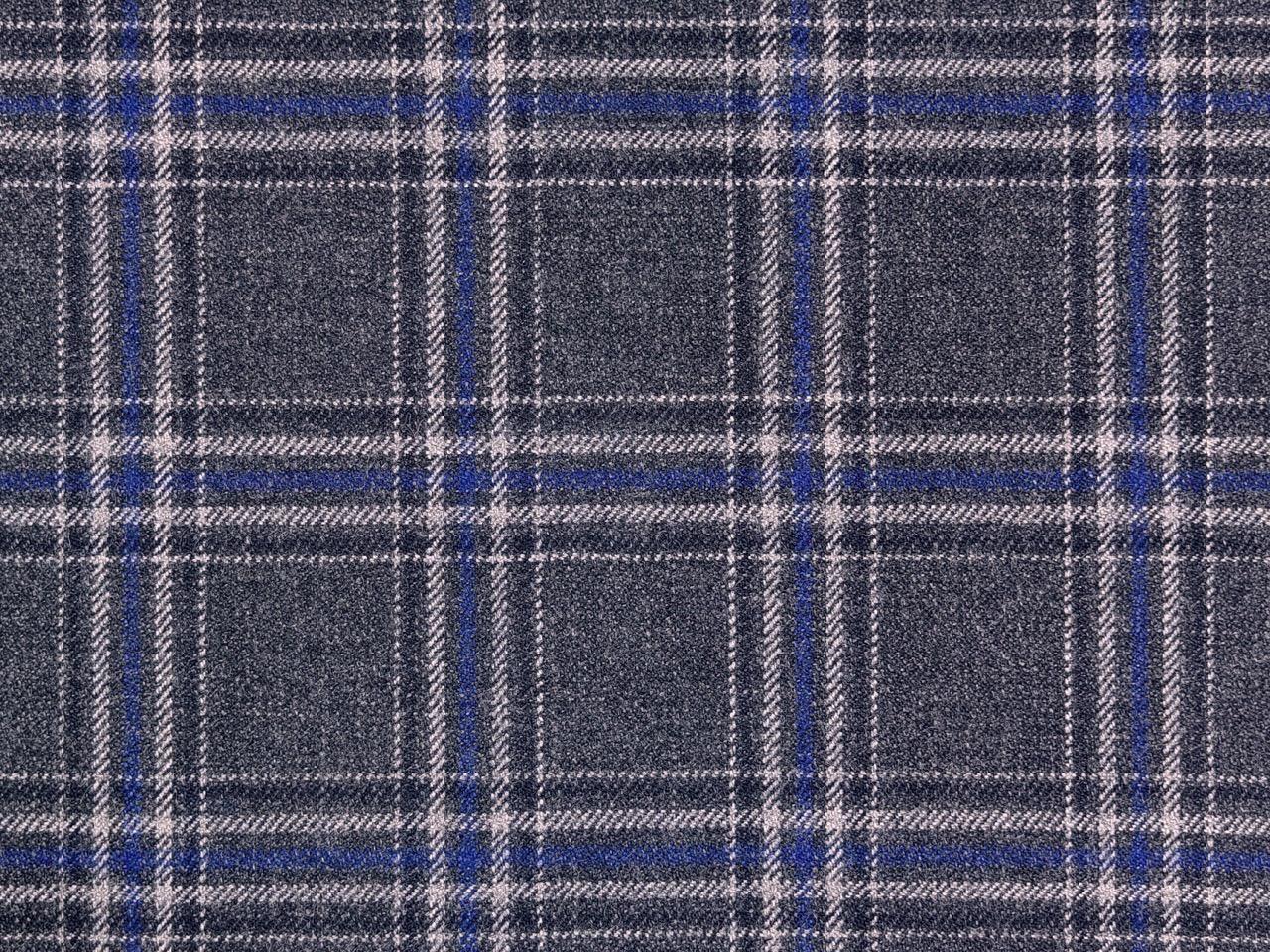 Milano - Jacketing Fabric FGJK.9473