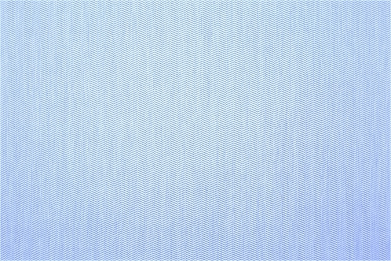 STOTZ - Swiss Cotton SC.634