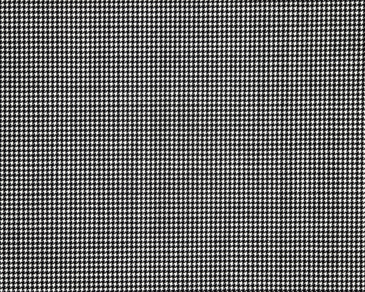 Milano - Travel Suit Fabric FGTVL.001.085