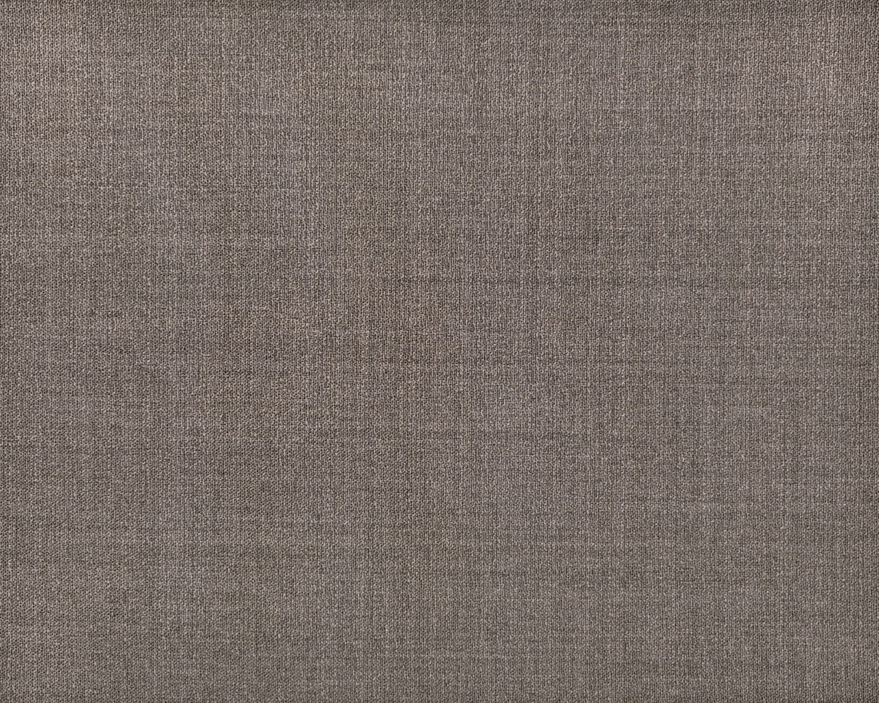 Milano Super 140’s Wool Blend FG140.050.001