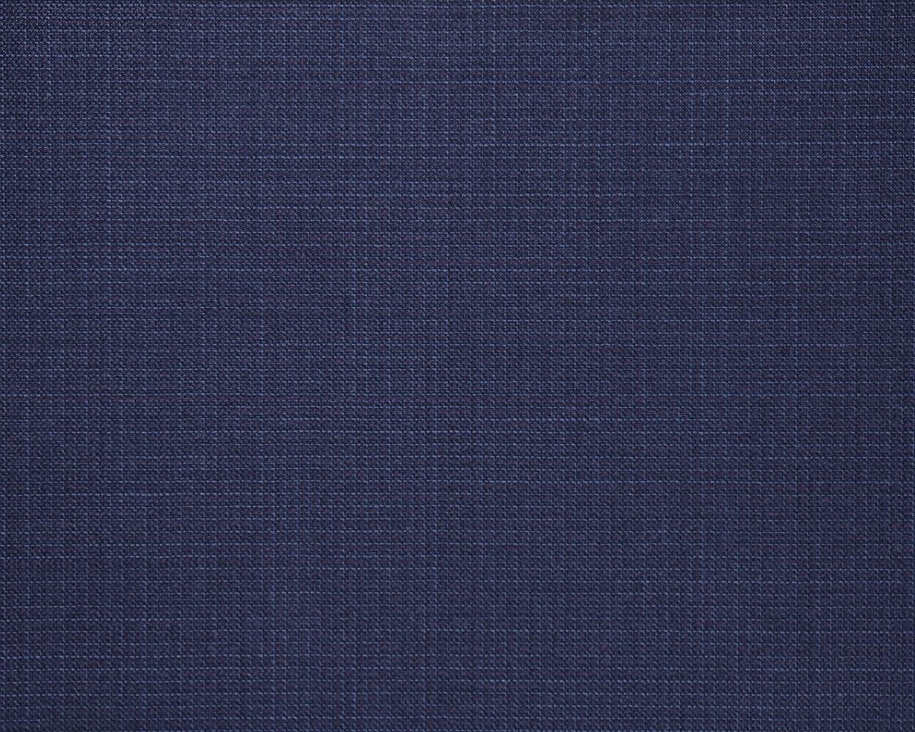 Milano - Travel Suit Fabric FGTVL.001.023