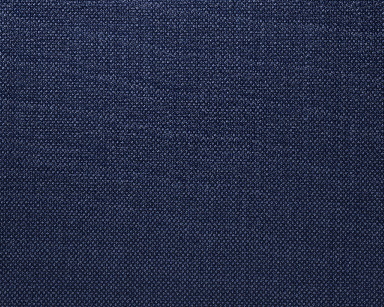 Milano - Travel Suit Fabric FGTVL.001.012