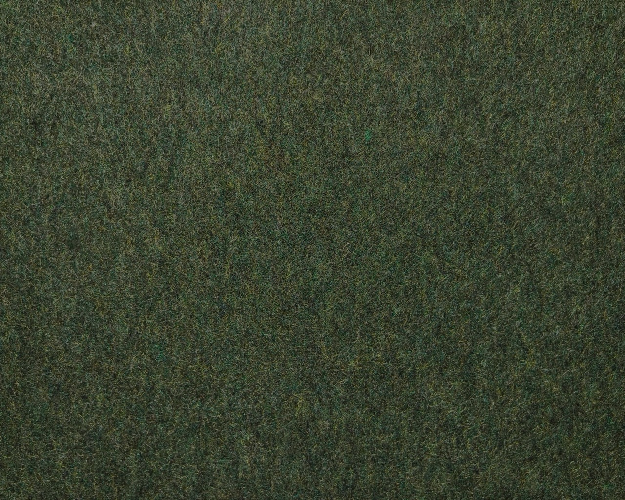 Milano - Overcoat Fabric FGWOC.012