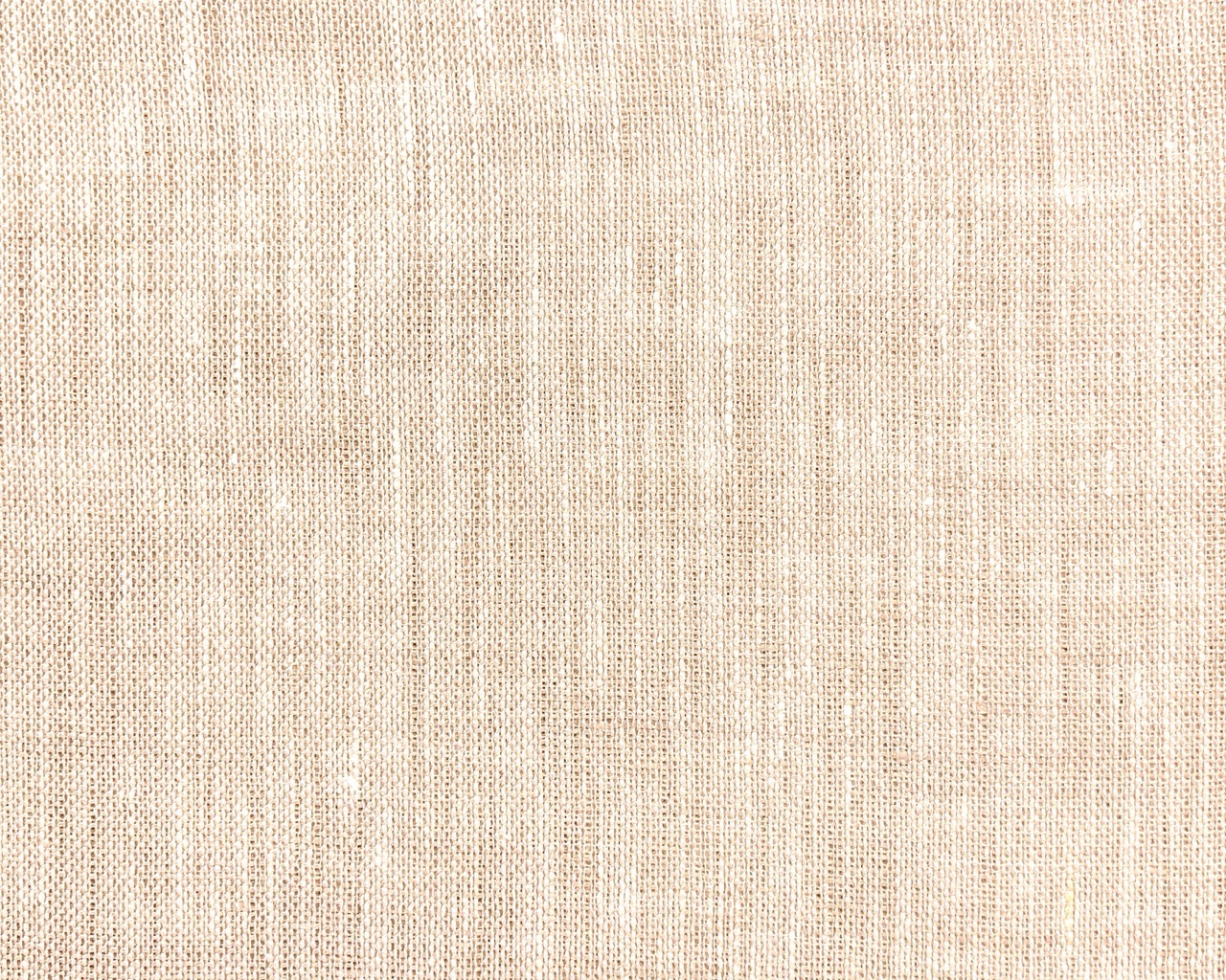 Italian Linen Shirting ITGLS.021