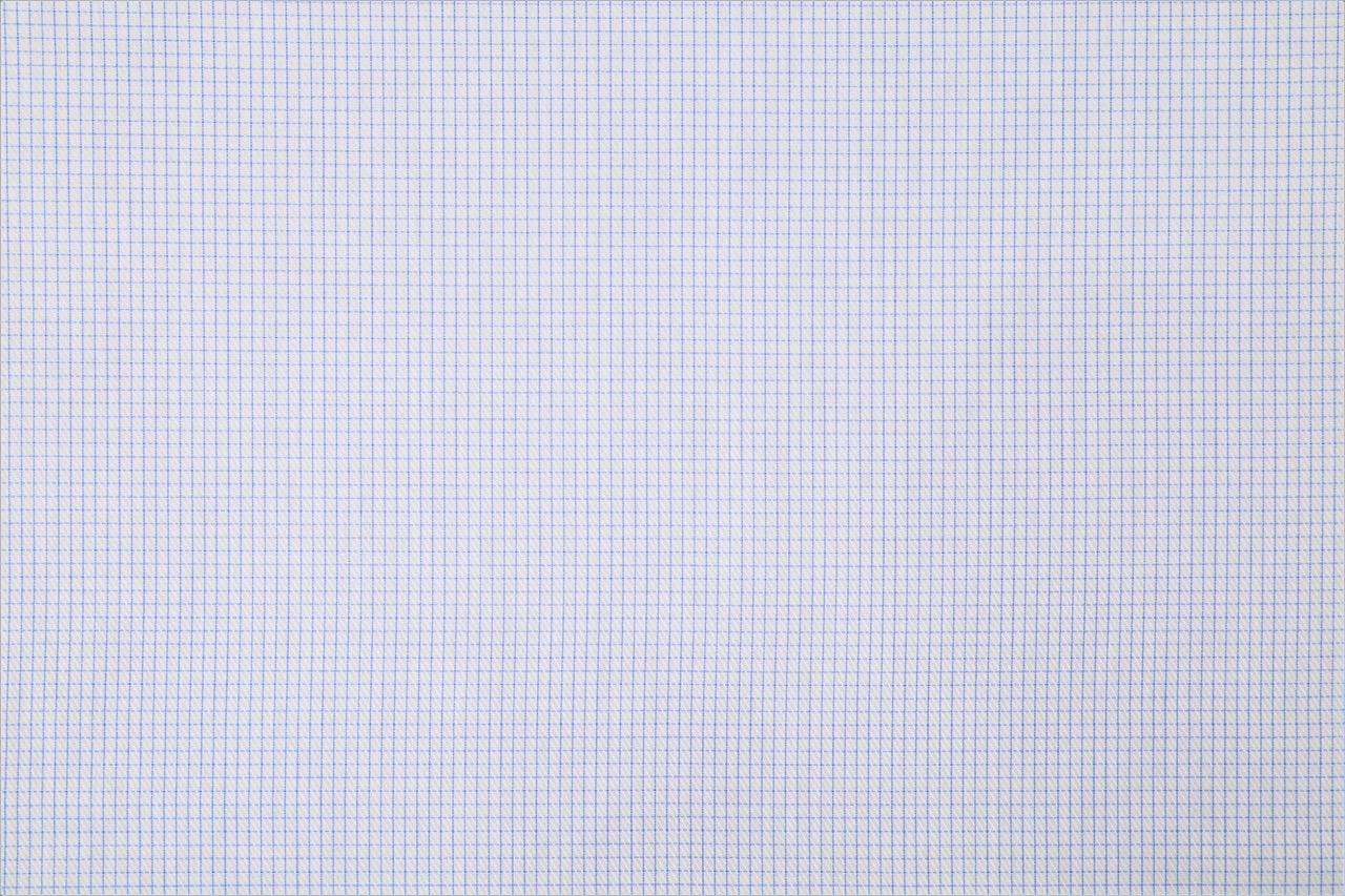 STOTZ - Swiss Cotton SCW.594