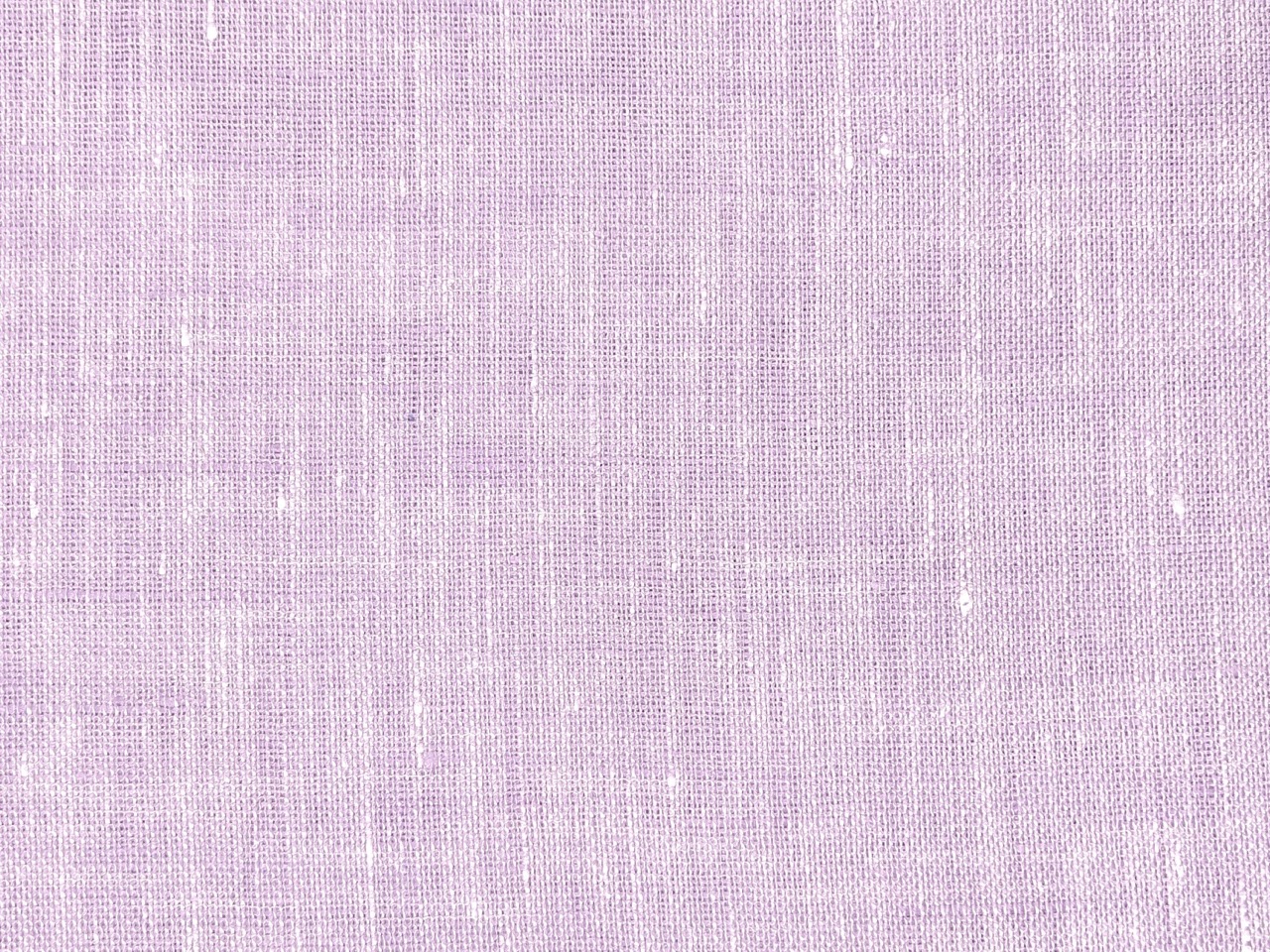 Italian Linen Shirting ITGLS.002