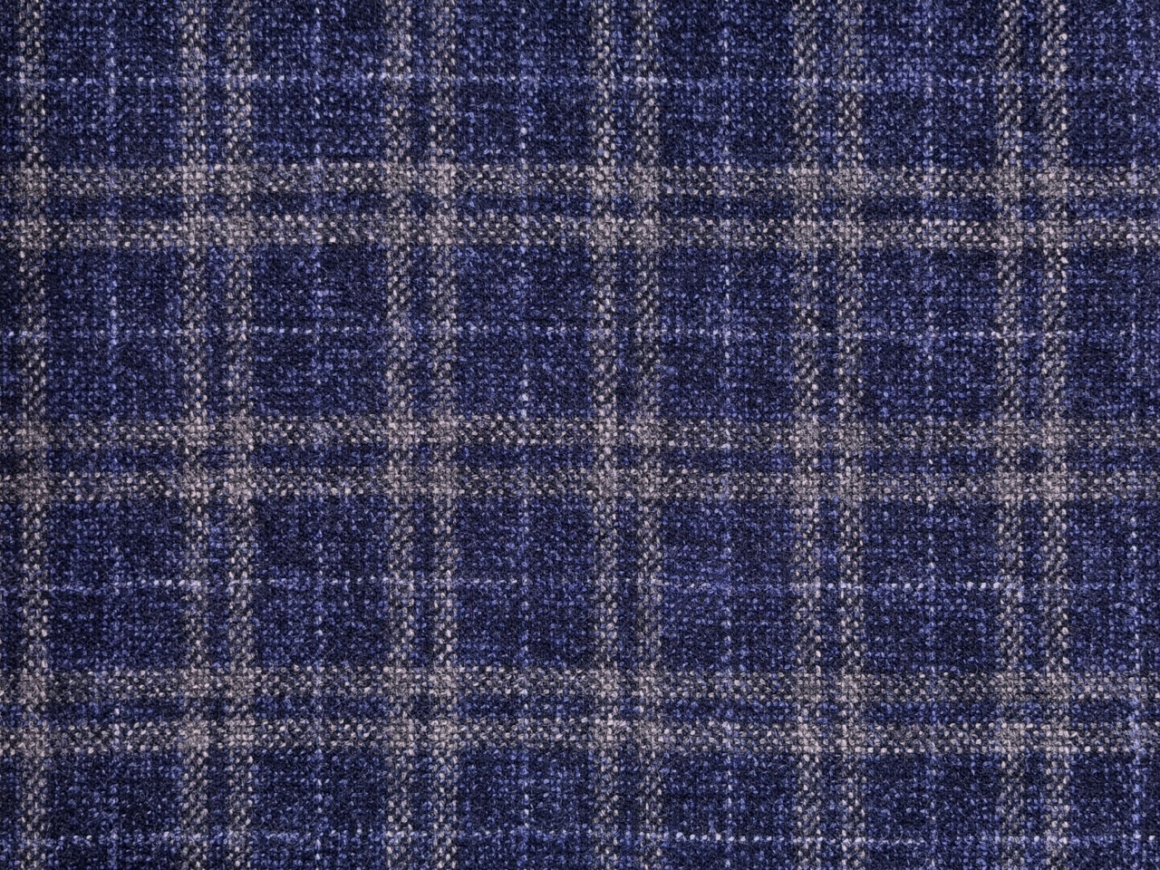 Milano - Jacketing Fabric FGJK.9507