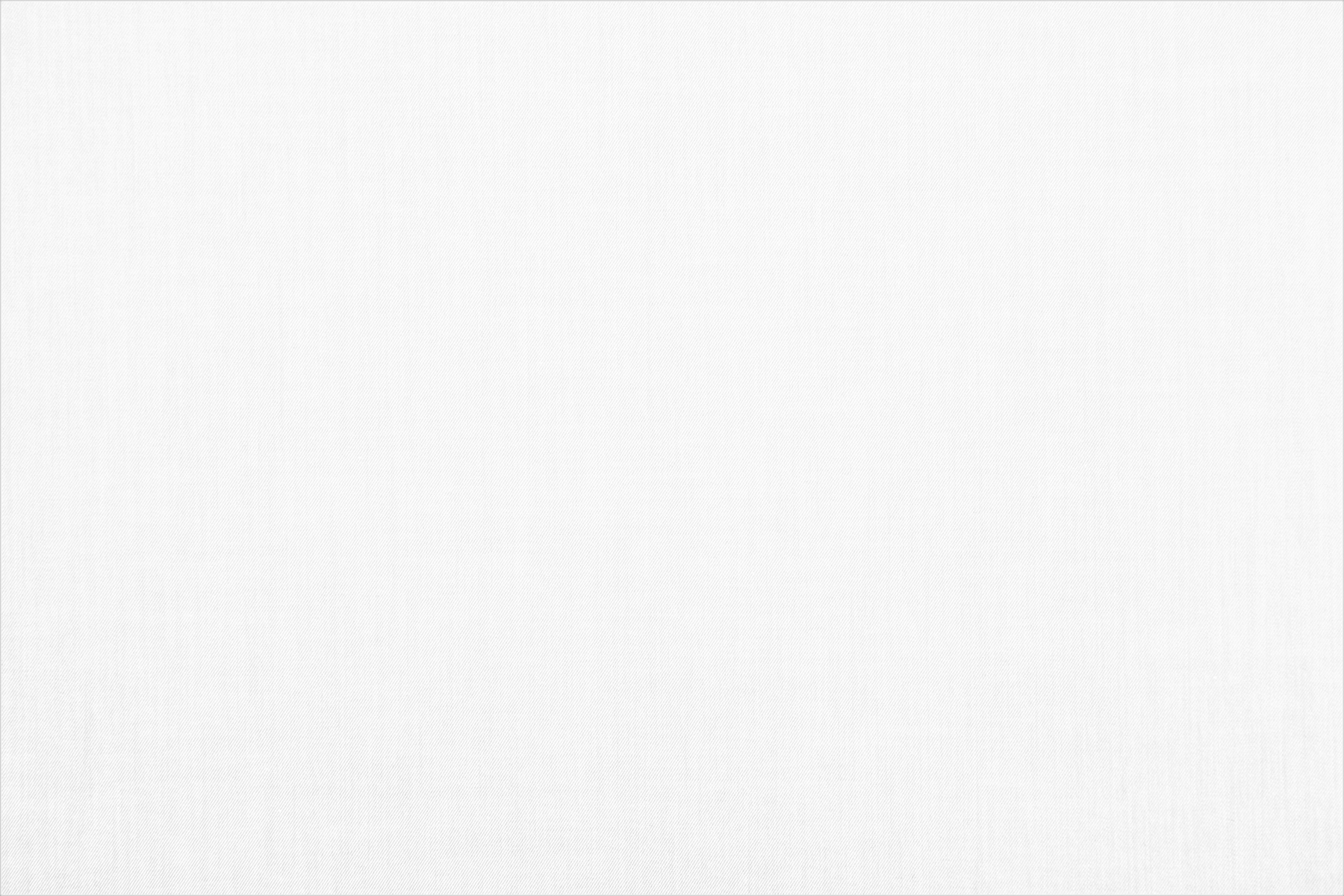 STOTZ - Swiss Cotton SCW.530