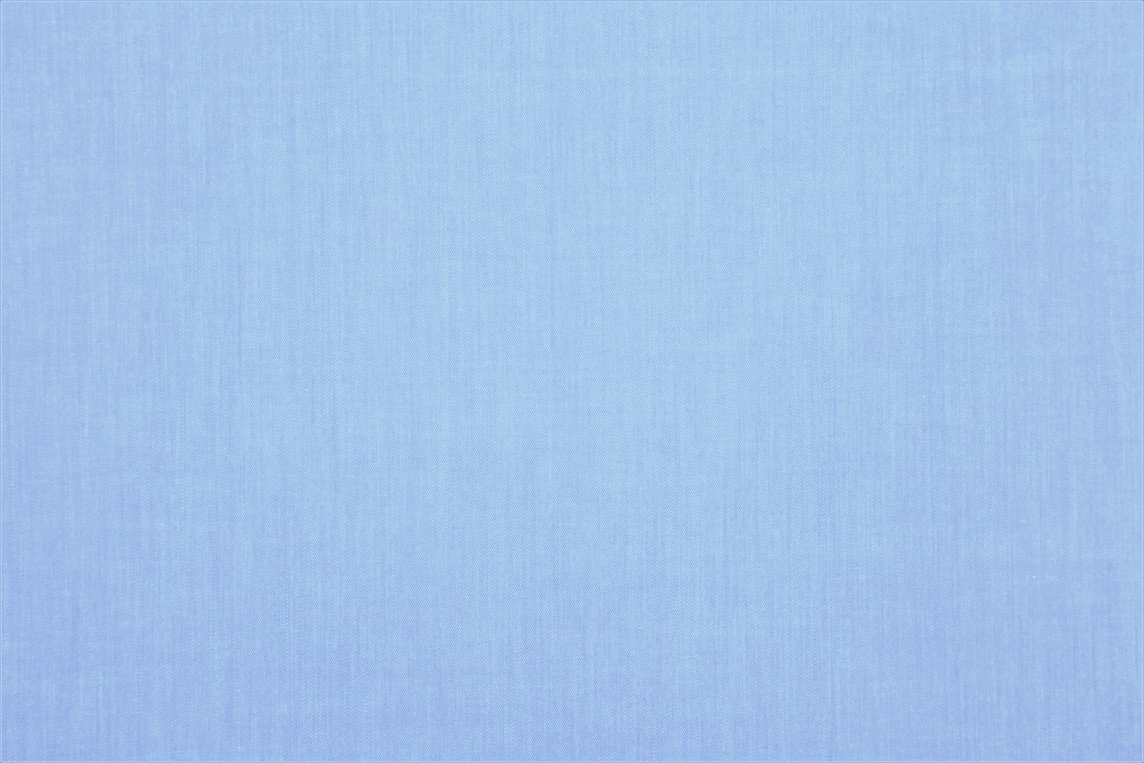 STOTZ - Swiss Cotton SCW.535