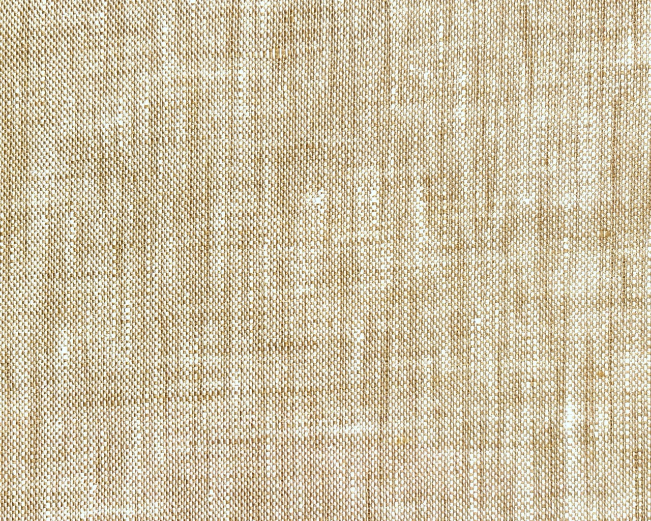 Italian Linen Shirting ITGLS.042