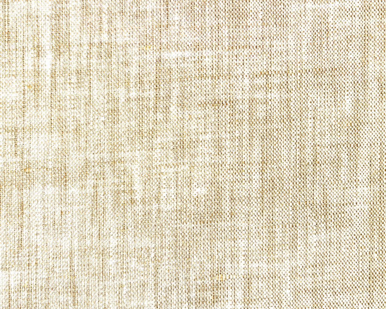 Italian Linen Shirting ITGLS.041