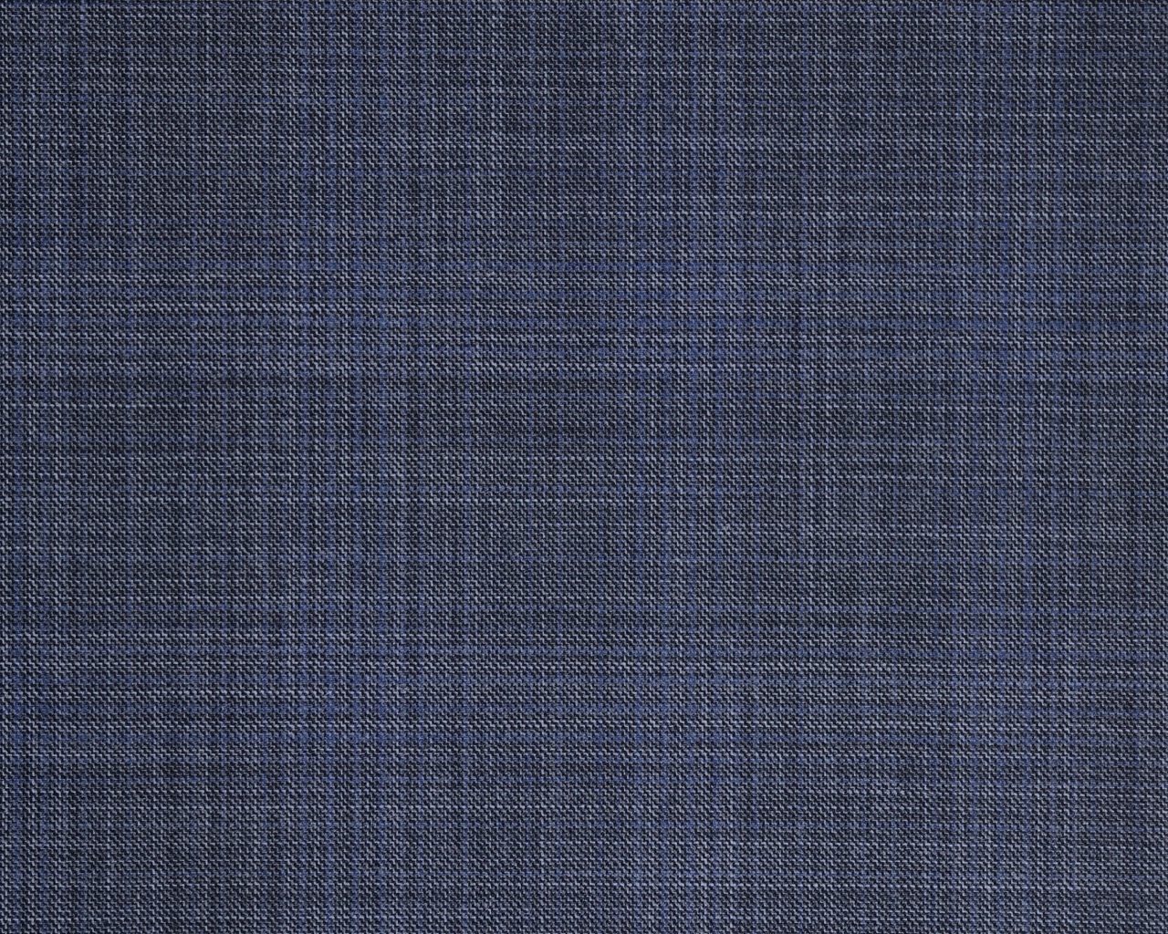 Milano - Travel Suit Fabric FGTVL.001.005