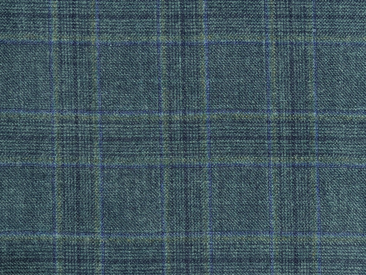 Milano - Jacketing Fabric FGJK.9463