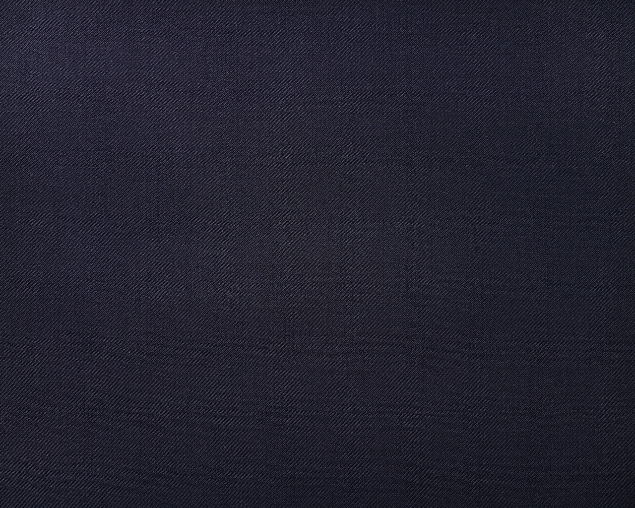 Milano Super 140’s Wool Blend FG140.005.001