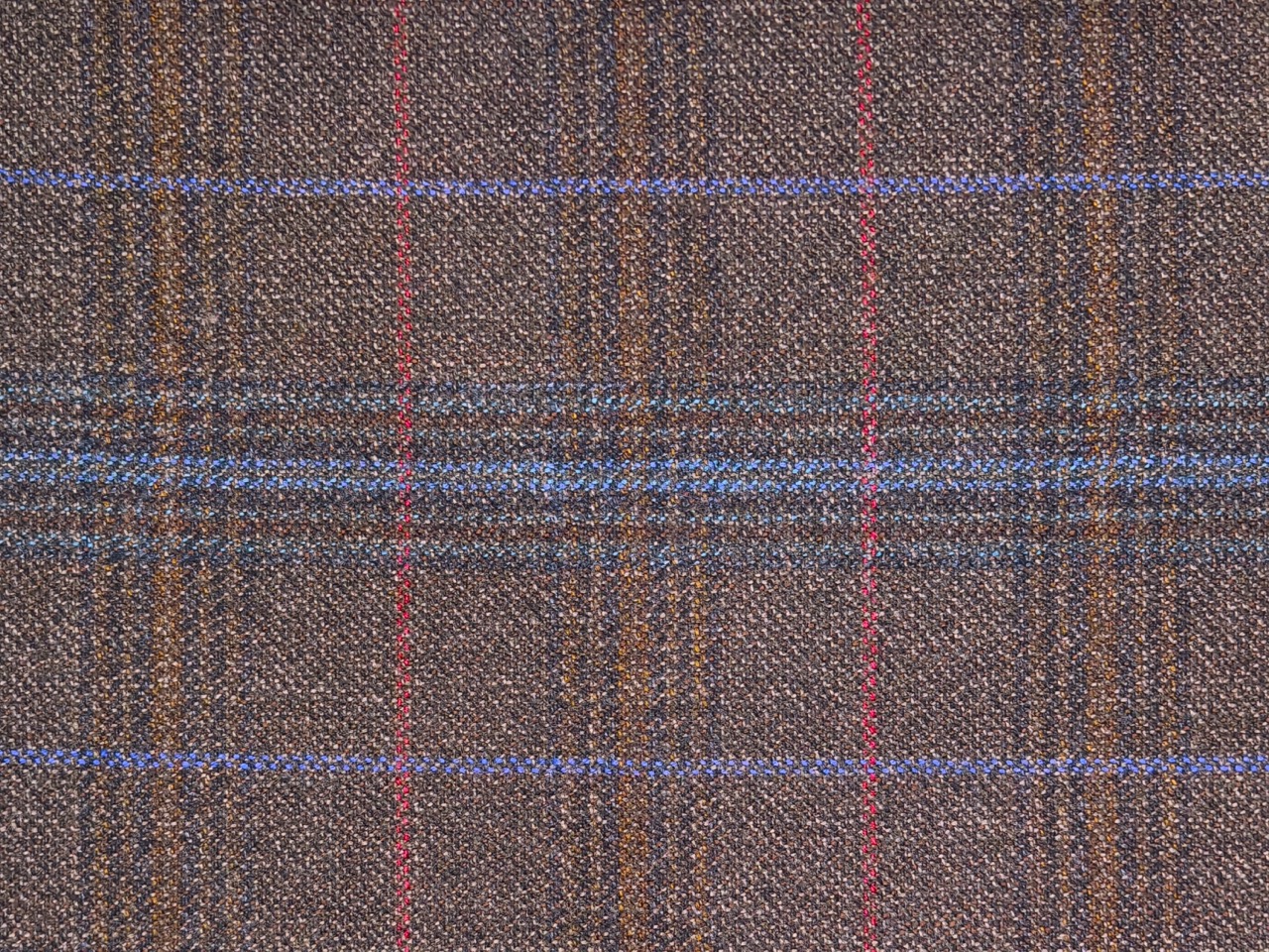 Milano - Jacketing Fabric FGJK.9456