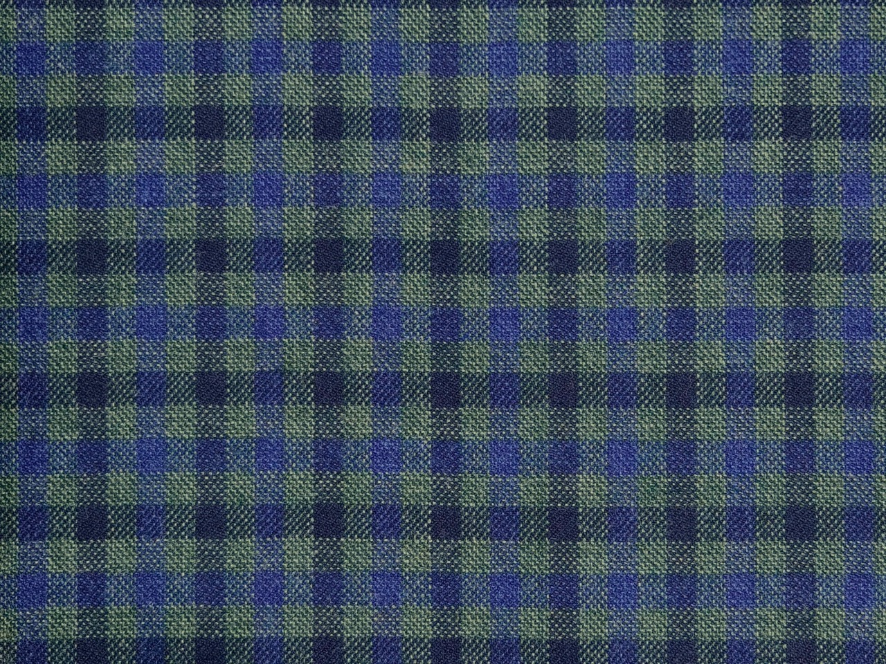 Milano - Jacketing Fabric FGJK.9482